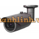 Camera IP Hanwha Vision Wisenet Samsung QNO-6032R1